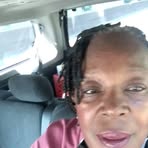 Gloria Craddock - Facebook