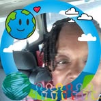Gloria Craddock - Facebook
