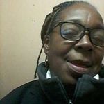 Gloria Craddock - @craddockgloria - Instagram