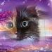 Gloria Craddock - Facebook