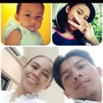 Ariyanti - @gloria_craft_handmadepitasatin - Instagram