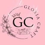BUKET MAKASSAR / GOWA - @gloriacraft_ - Instagram