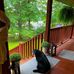 Gloria Craft - Facebook