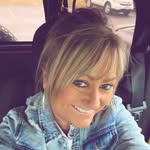 Gloria Craft - @gmcraft21 - Instagram