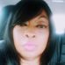 Gloria Craft - Facebook