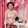 gloria_craft - @gloria_craft - TikTok