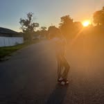 Gloria Craft - @they.fwgloria25 - Instagram