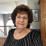 Gloria Craft - @com_gloriacraft984 - Instagram