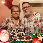 Gloria Craft - @gloria1313 - Instagram