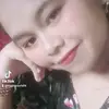 Gloria Craft - @gloriacraft1629 - TikTok