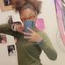 Gloria Craft - Facebook