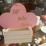 Gloria Craft - @myloveisinfinite3438 - Instagram