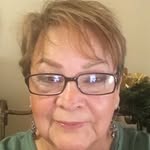 Gloria Craft - @romansglory - Instagram