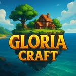 Gloria Craft - @gloria__craft - Instagram