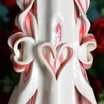 Gloria Craft & Candles - @gloriacraft_and_candles - Instagram