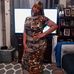 Gloria Craft Batiste - Facebook