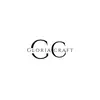 gloria craft - @gloria.craft - TikTok