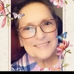 Gloria craft paige - @gloria.craft.paige113 - Instagram