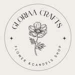 Gloria crafts - @gloriaa__crafts - Instagram