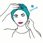 gloriaandcraft - @gloriaandcraft - Instagram