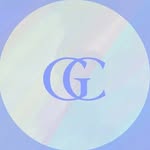 gloriacraft.id - @gloriacraft.id - Instagram