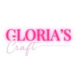 Gloria’S Craft - @glorias.craft - Instagram