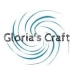 Gloria's Craft - @glorias_craft - Instagram