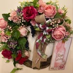 Gloria’s Craft Palace - @gloriascraftpalace - Instagram