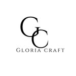 Sewa Box Seserahan Purwodadi - @gloriaa.craft - Instagram