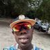 Craig Clary - Facebook