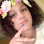 Diør Glorîa Crãiñ - @diorgloriac12 - Instagram
