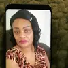 Gloria Crain199 - @gloriacrain199 - TikTok