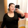 Gloria Crain706 - @toodivine_111 - TikTok
