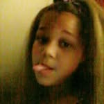 Gloria Crain - @g_baby_stay_on_fleek - Instagram