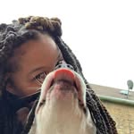 Gloria Crain - @theyenvy_dior16 - Instagram