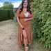 Gloria Craven - Facebook