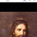 Gloria Ek - Facebook