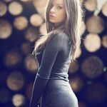 Gloria Cramer - @gloriacramer9989 - Instagram