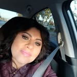 Gloria Cramer - @gloriacramer5406 - Instagram