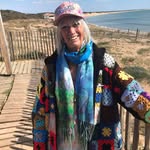 Gloria Cramer - @peglocramer - Instagram