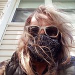 Gloria Cramer - @gloriacramer465 - Instagram