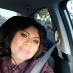 Gloria Cramer - Facebook