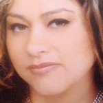 Gloria Cramer - @gloriacramer68 - Instagram