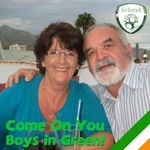 Gloria Cramer - @gloria.cramer.31 - Instagram