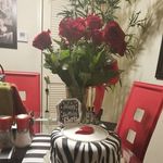 Gloria Cramer - @gloria.cramer.710 - Instagram