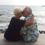 Gloria Cramer - @gloria.cramer.58 - Instagram