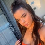 Gloria Cramer-Curtis✨ - @gloriacramercurtis - Instagram