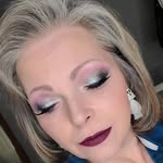Gloria Cramer Greer - @gcgbeauty - Instagram