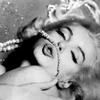 gloriacramer49 - @gloriacramer49 - TikTok