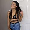 gloriacramercurtis - @gloriacramercurtiss - TikTok